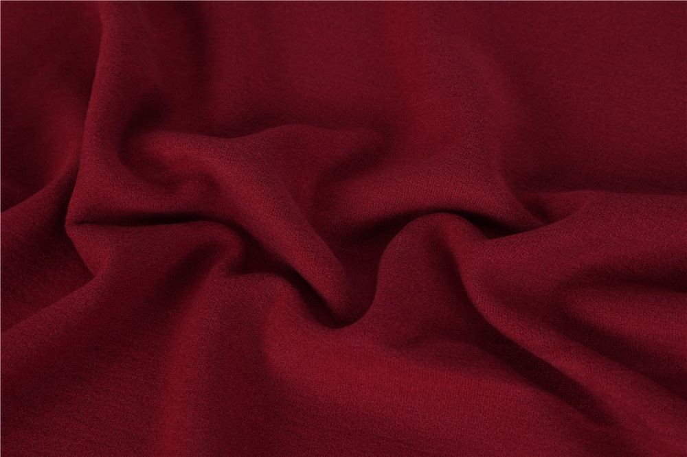 環(huán)保三明治空氣層