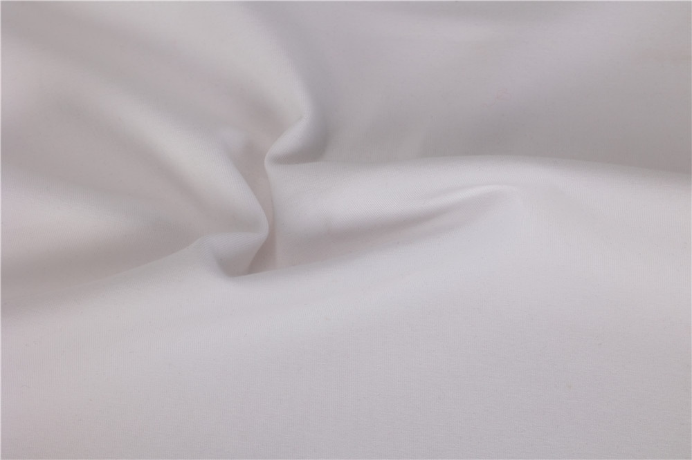 環(huán)保雙層空氣層