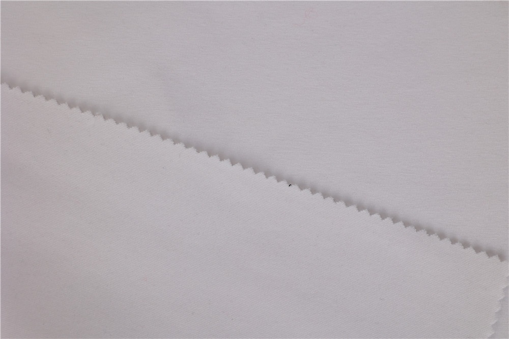 環(huán)保雙層空氣層