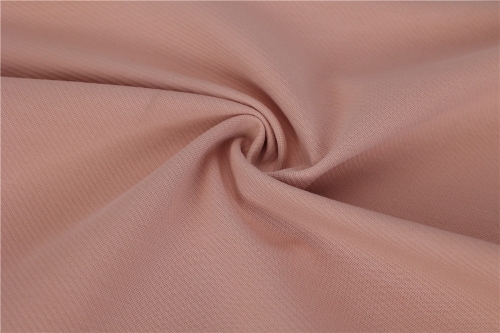 抗菌護(hù)膚網(wǎng)眼布