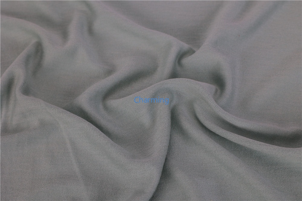 高品質(zhì) 氨綸雙面布