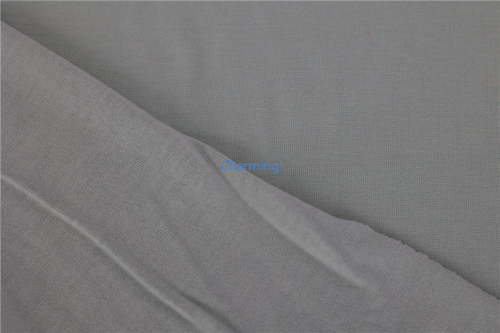 高品質(zhì) 氨綸雙面布